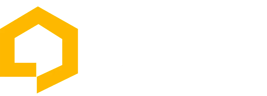 Bouwhuis Internet & Media