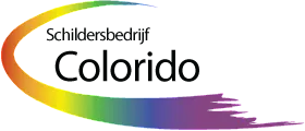 Schildersbedrijf Colorido
