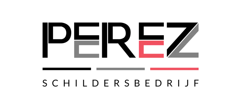 Perez Schildersbedrijf