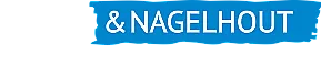 Bosch & Nagelhout Glas en Schilderwerken B.V.