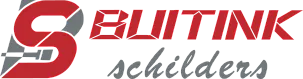 Buitink Schilders B.V.
