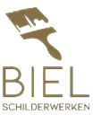 Biel Schilderwerken