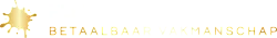 Flex schilderwerken