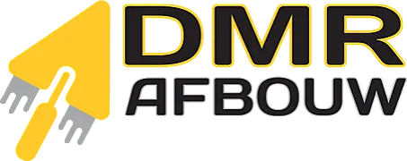 DMR-Latexspuitennederland