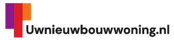 Uwnieuwbouwwoning.nl B.V.