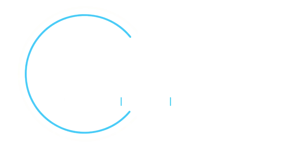 DW Schildersbedrijf