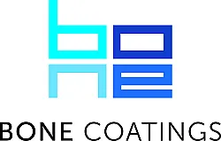 Bone Coatings B.V.