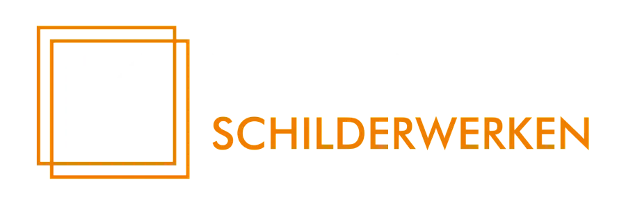 Minkenberg Schilderwerken