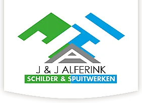 Alferink Schilderwerken