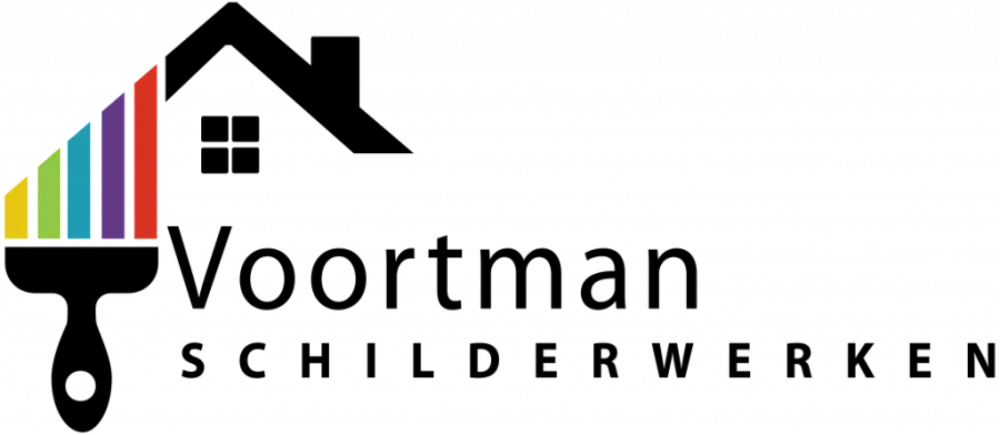 Voortman Schilderwerken