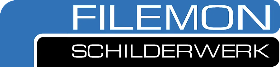 Filemon Schilderwerk
