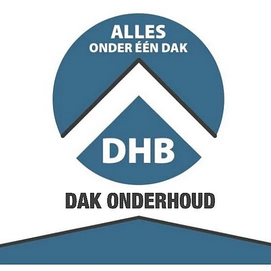 DHB Dakonderhoud