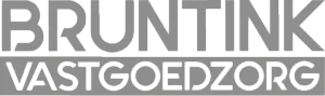 Bruntink vastgoedzorg