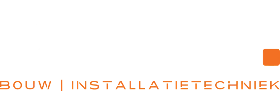 Behr Bouw | Installatietechniek