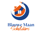 Blauwe Maan Schildersbedrijf