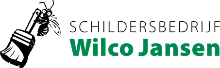 Schildersbedrijf Wilco Jansen