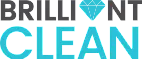 Brilliant Clean