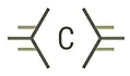 Correa Schilderwerken