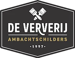 De Ververij Ambachtschilders
