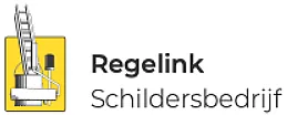 Regelink Schildersbedrijf
