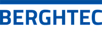 Berghtec Schilderwerken B.V.