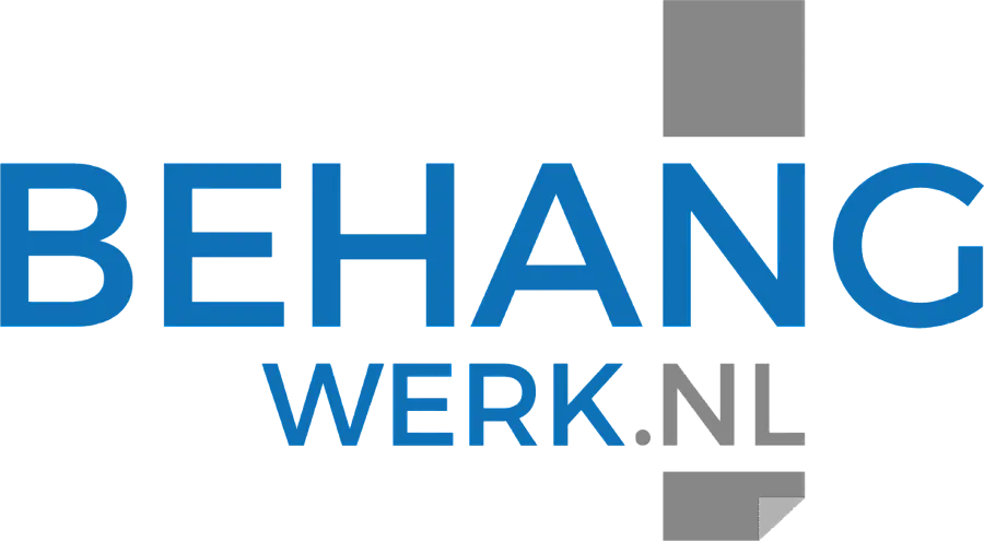 Behangwerk.nl