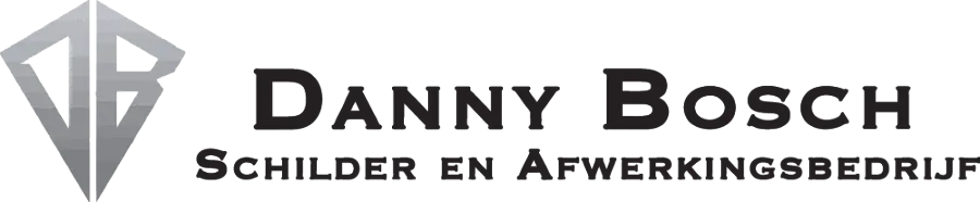 Danny Bosch Schilder en Afwerkingsbedrijf