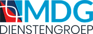 MDG Dienstengroep B.V.