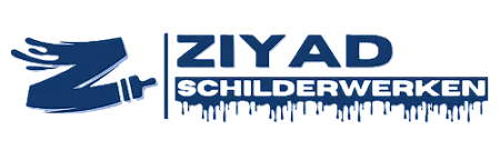 Ziyad Schilderwerken & Gips decoratie
