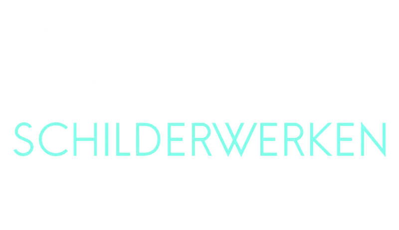 Groenendijk Schilderwerken