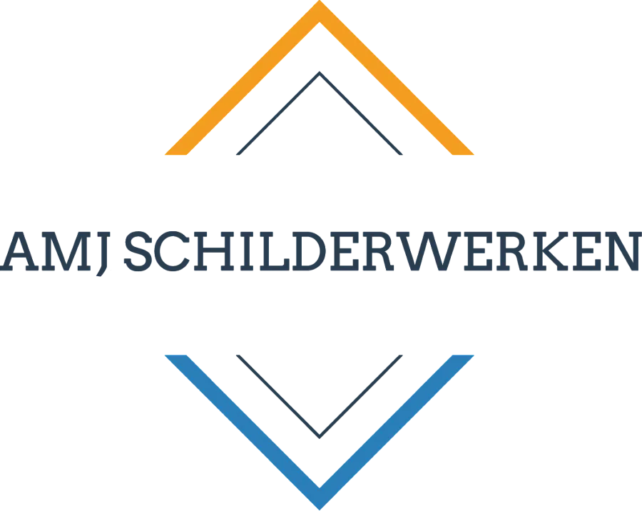 Amj schilderwerken