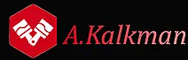 Schildersbedrijf A. Kalkman