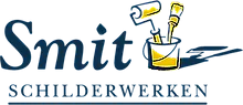 Smit Schilderwerken
