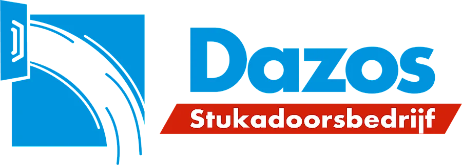 Dazos 2.0