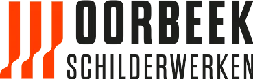 Oorbeek Schilderwerken