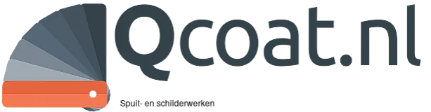 Qcoat