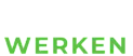 T.W. Natkus schilderwerken