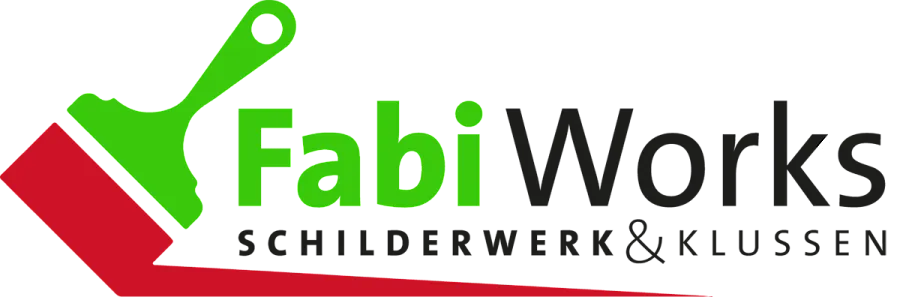 Fabiworks