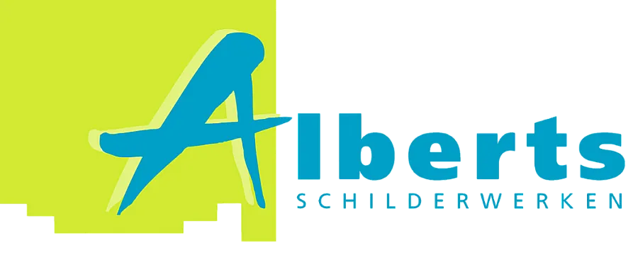 Alberts Schilderwerken