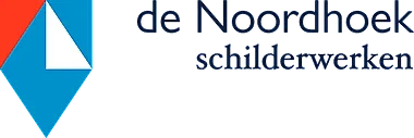 Tijtsma Schilders