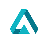 Alpha Coatings Schildersbedrijf