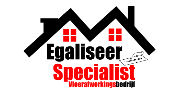 Egaliseerspecialist
