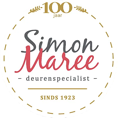 Simon Maree Aflakservice B.V.