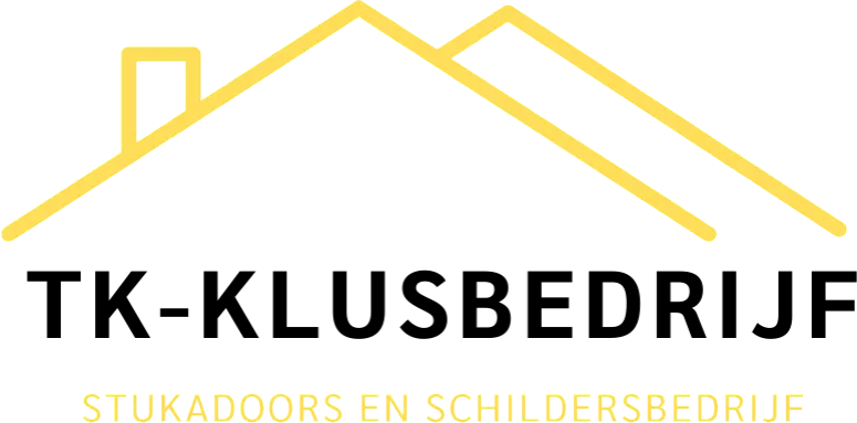 T-Kklusbedrijf