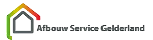 Afbouw Service Gelderland