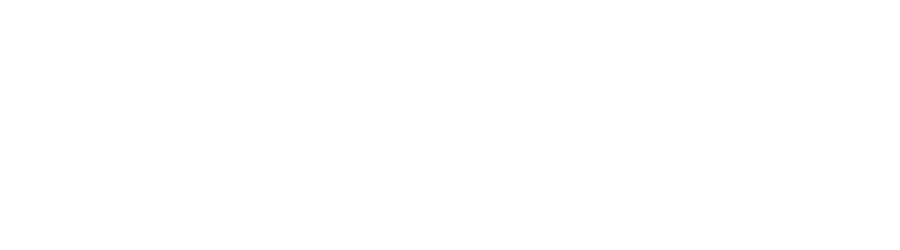 MVG Schilderwerken