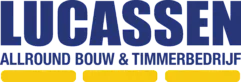 Allround Bouw & Timmerbedrijf Lucassen