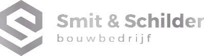 Bouwbedrijf Smit & Schilder