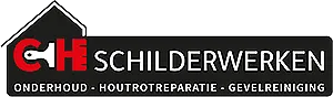 CH Schilderwerken