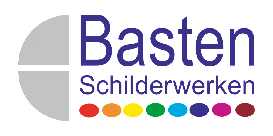 Basten Schilderwerken
